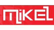 brand-klober-Kurtarıldı