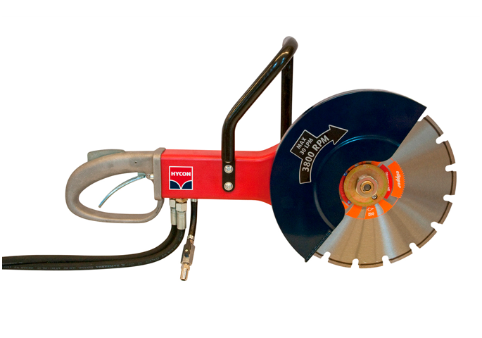 hycon-hcs14-pro-hydraulic-diamond-cut-off-saw-main-product-image