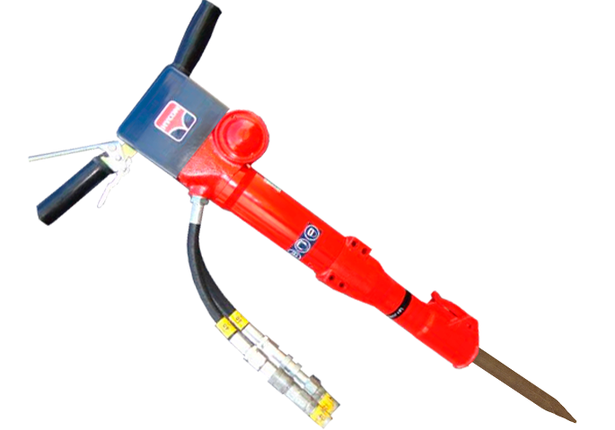 hycon-hh35-our-most-powerful-hydraulic-breaker-main-product-image