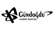 ref2
