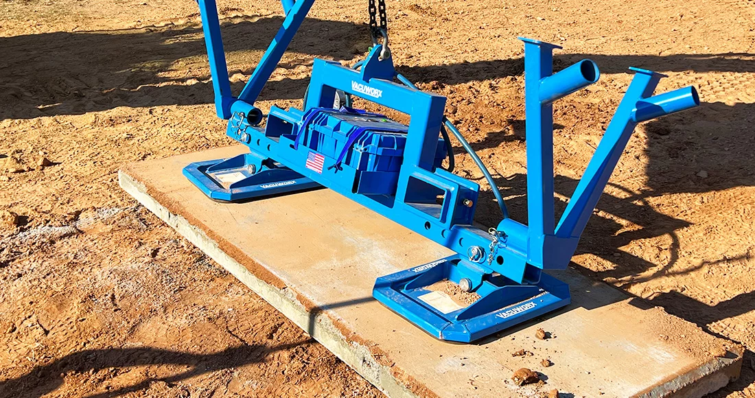 vacuworx-burial-vault-lifter-1