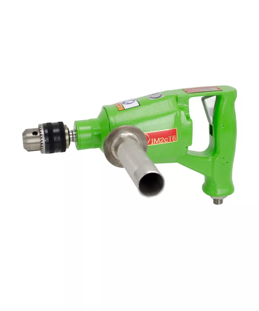 213100010_Bohrmaschine_Druckluft_01-853x1024