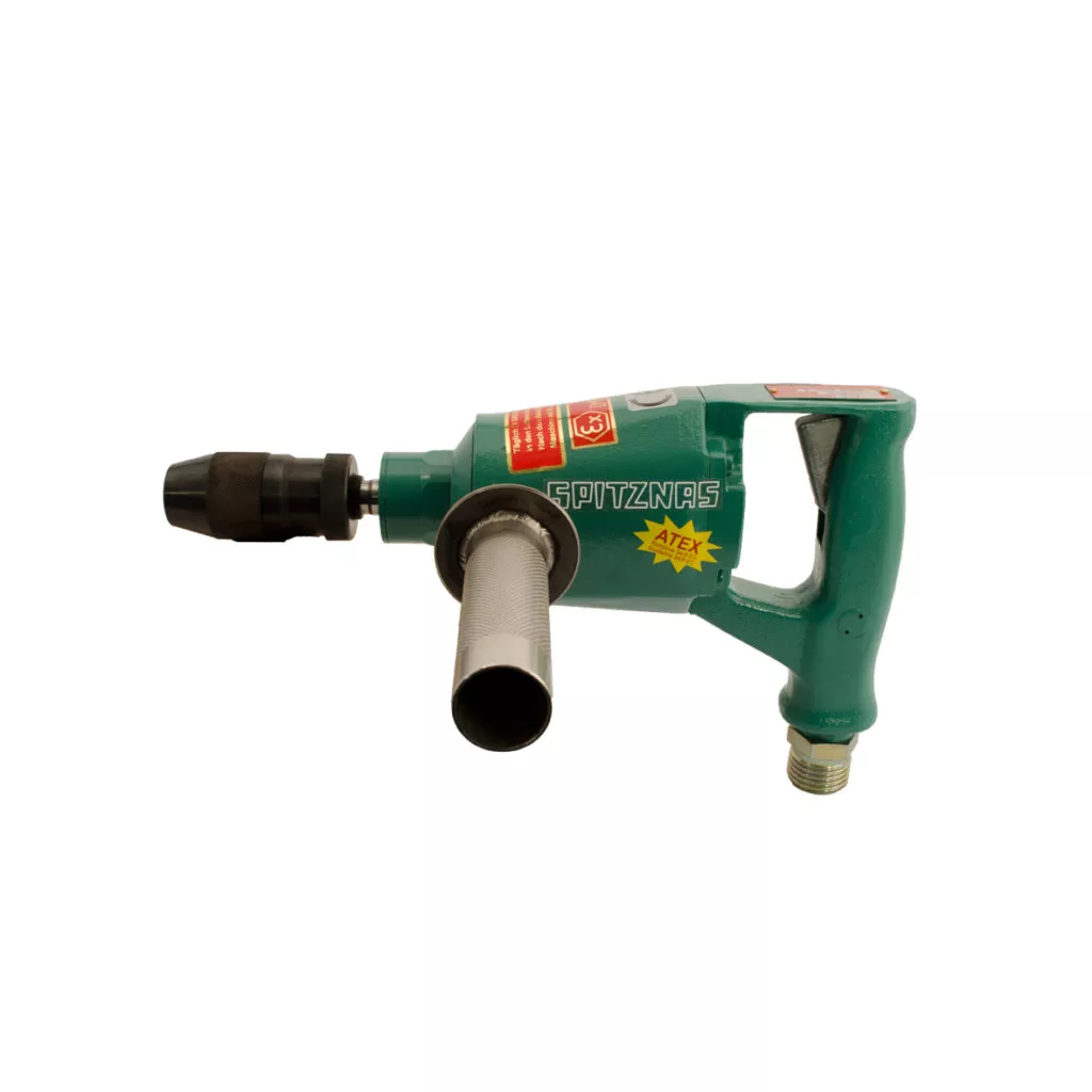 213100020_Bohrmaschine_Druckluft_01-1024x1024