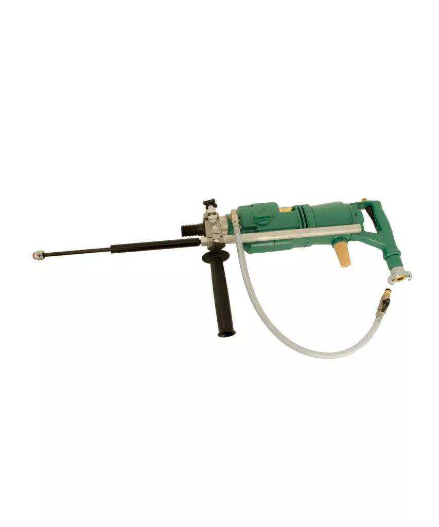 213360010_Kernlochbohrgerat_Druckluft_01-853x1024