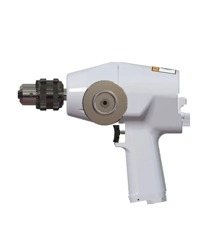 21362001C_Bohrmaschine_Druckluft_IIC-1-853x1024