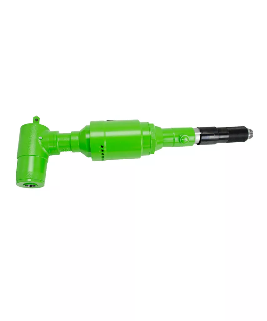 218010030_Eckenbohrmaschine_Druckluft_01-853x1024
