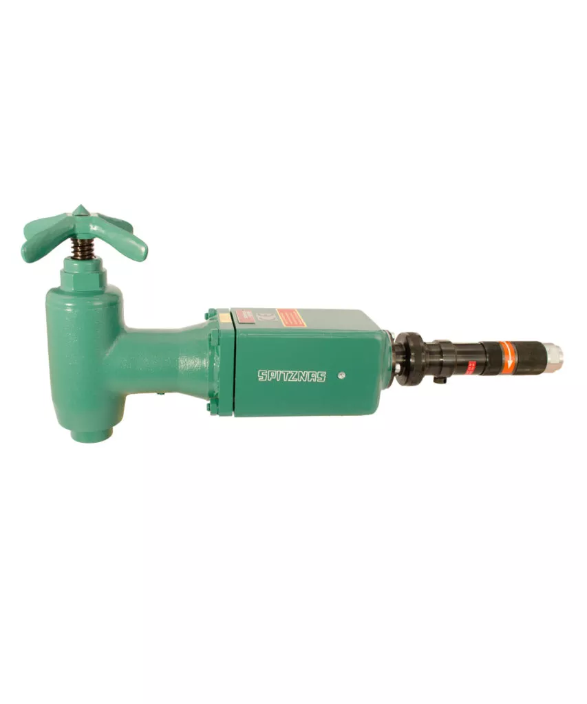 221040030Eckenbohrmaschine_Druckluft_01-853x1024