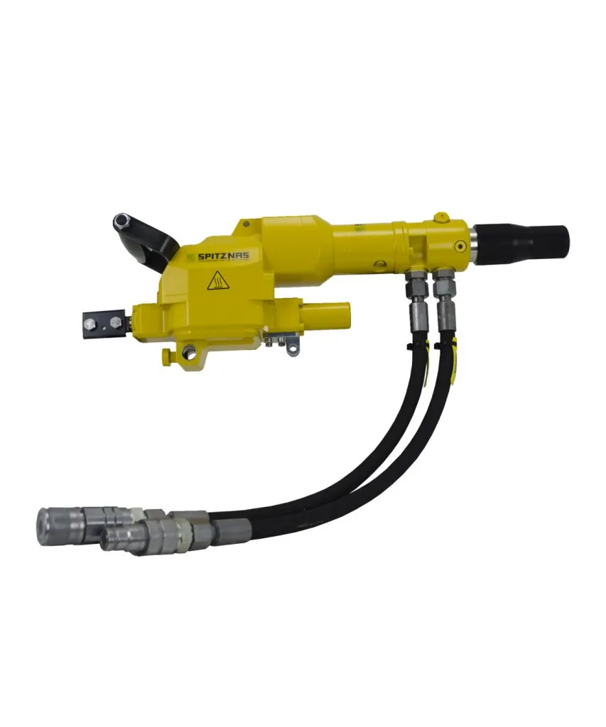 512300010_Stichsaege_Hydraulik_01-853x1024