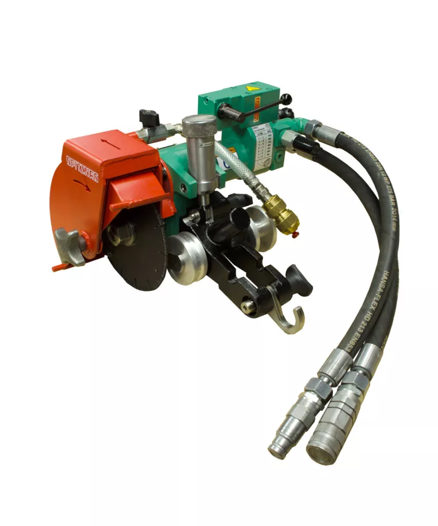 580160050_Rohrtrennmaschine_Hydraulik_1-853x1024