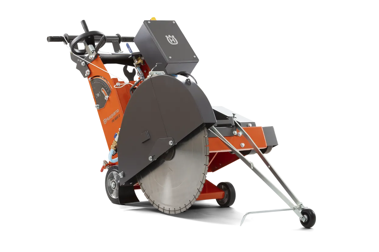 lw-638113