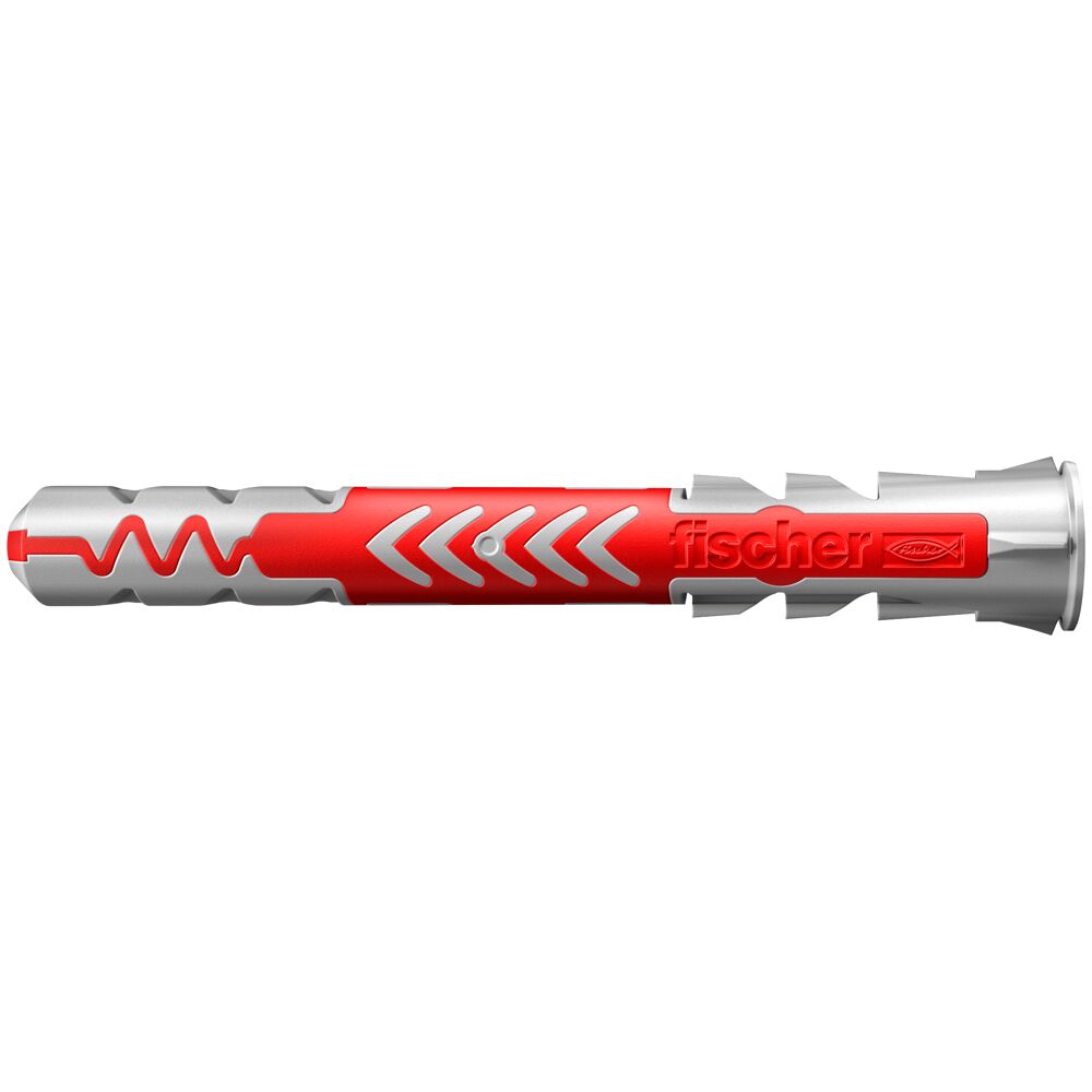 W1_P_P_DUOPOWER-L-CGI_F_SALL_AQQ_V1