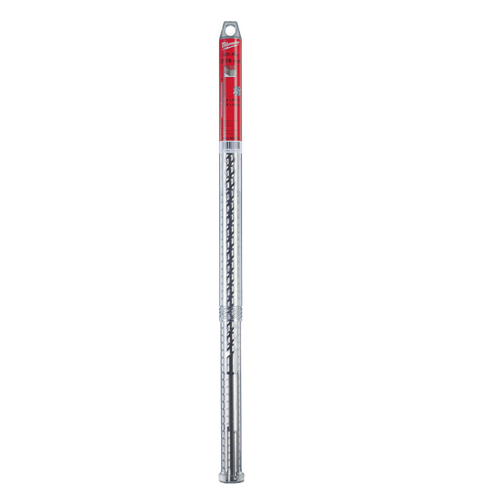 sds-max-16x540-elmas-delici-uc-sds-max-matkap-uclari-milwaukee-10291-58-O