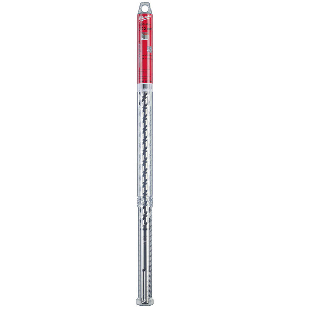sds-max-22x520-elmas-delici-uc-sds-max-matkap-uclari-milwaukee-10309-58-O