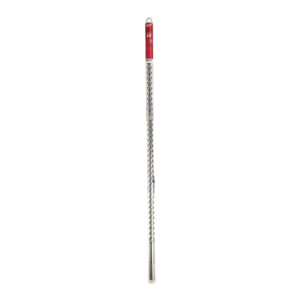 sds-max-22x920-elmas-delici-uc-sds-max-matkap-uclari-milwaukee-10310-58-O
