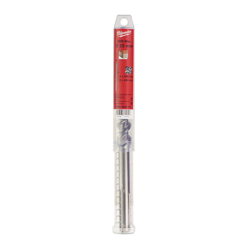 sds-max-25x320-elmas-delici-uc-sds-max-matkap-uclari-milwaukee-10314-58-O