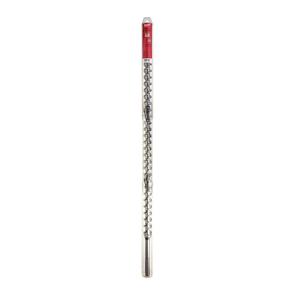 sds-max-32x920-elmas-delici-uc-sds-max-matkap-uclari-milwaukee-10327-58-O