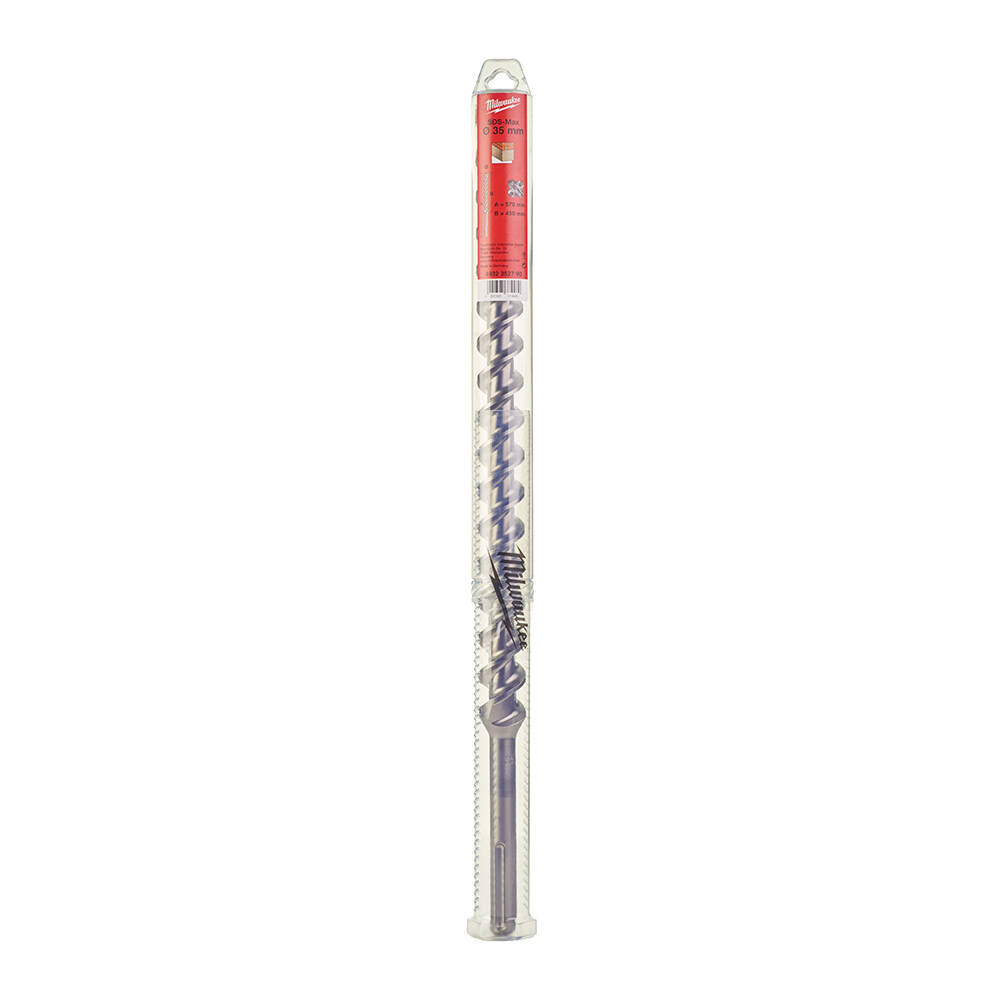 sds-max-35x570-elmas-delici-uc-sds-max-matkap-uclari-milwaukee-10330-58-O