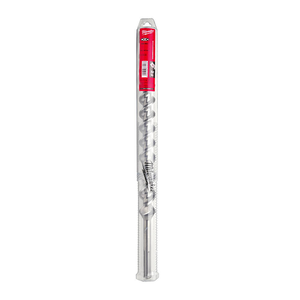 sds-max-40x570-elmas-delici-uc-sds-max-matkap-uclari-milwaukee-10335-58-O