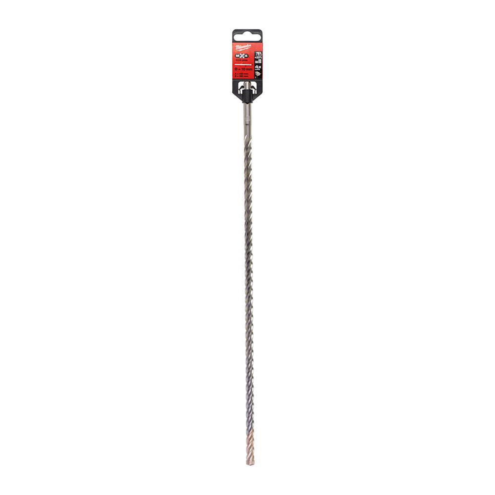 sds-plus-10x450-matkap-ucu-mx4-seri-4-elmas-sds-max-matkap-uclari-milwaukee-10139-55-O