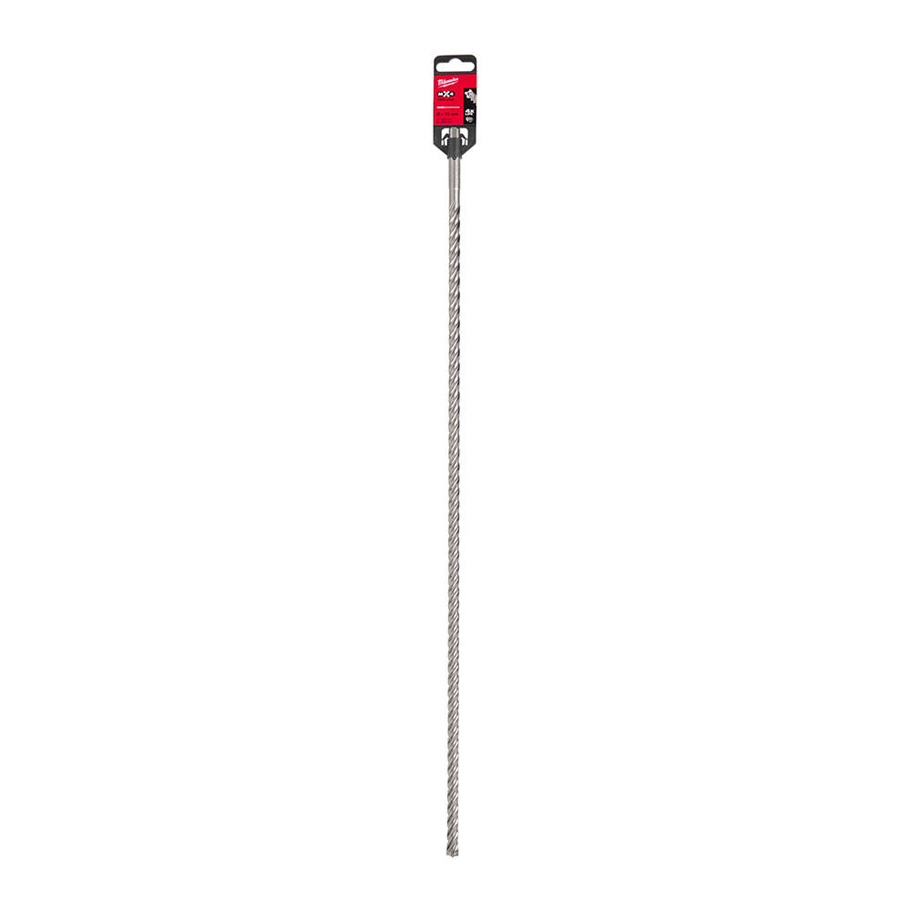 sds-plus-10x600-matkap-ucu-mx4-seri-4-elmas-sds-max-matkap-uclari-milwaukee-10367-59-O