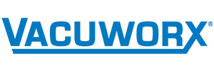 Vacuworx