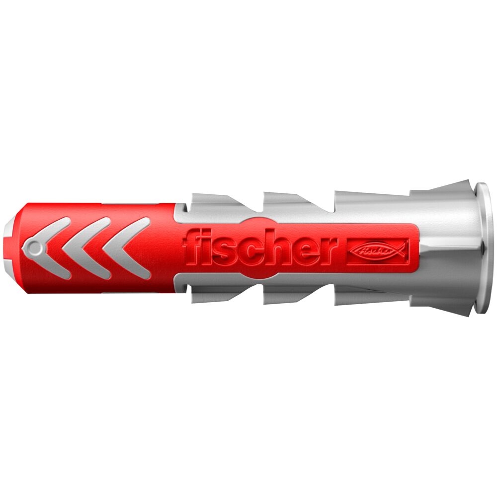 fischer DuoPower 6 x 30