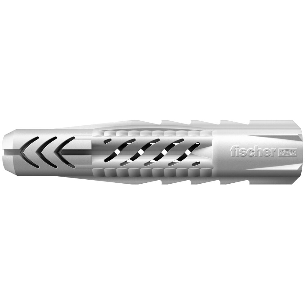 fischer EVRENSEL TAPA UX 12 x 70
