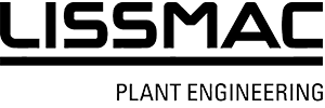 lissmac