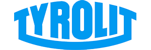 tyrolit